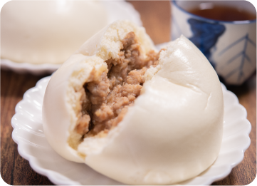 よしやすぶたまん